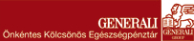 Generali Egészség- és Önsegélyező Pénztár