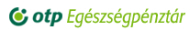 OTP Országos Egészség- és Önsegélyező Pénztár